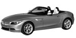 BMW E89 P20A4 Fault Code