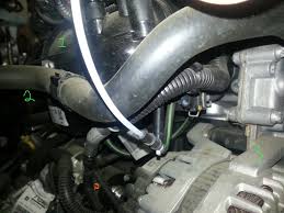 See P20A4 repair manual