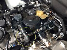 See P20A4 repair manual