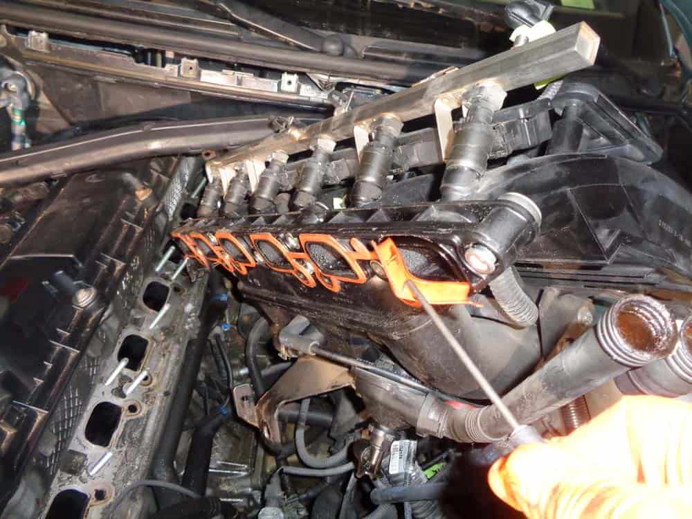 See P20A4 in engine
