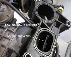 See P20A4 in engine